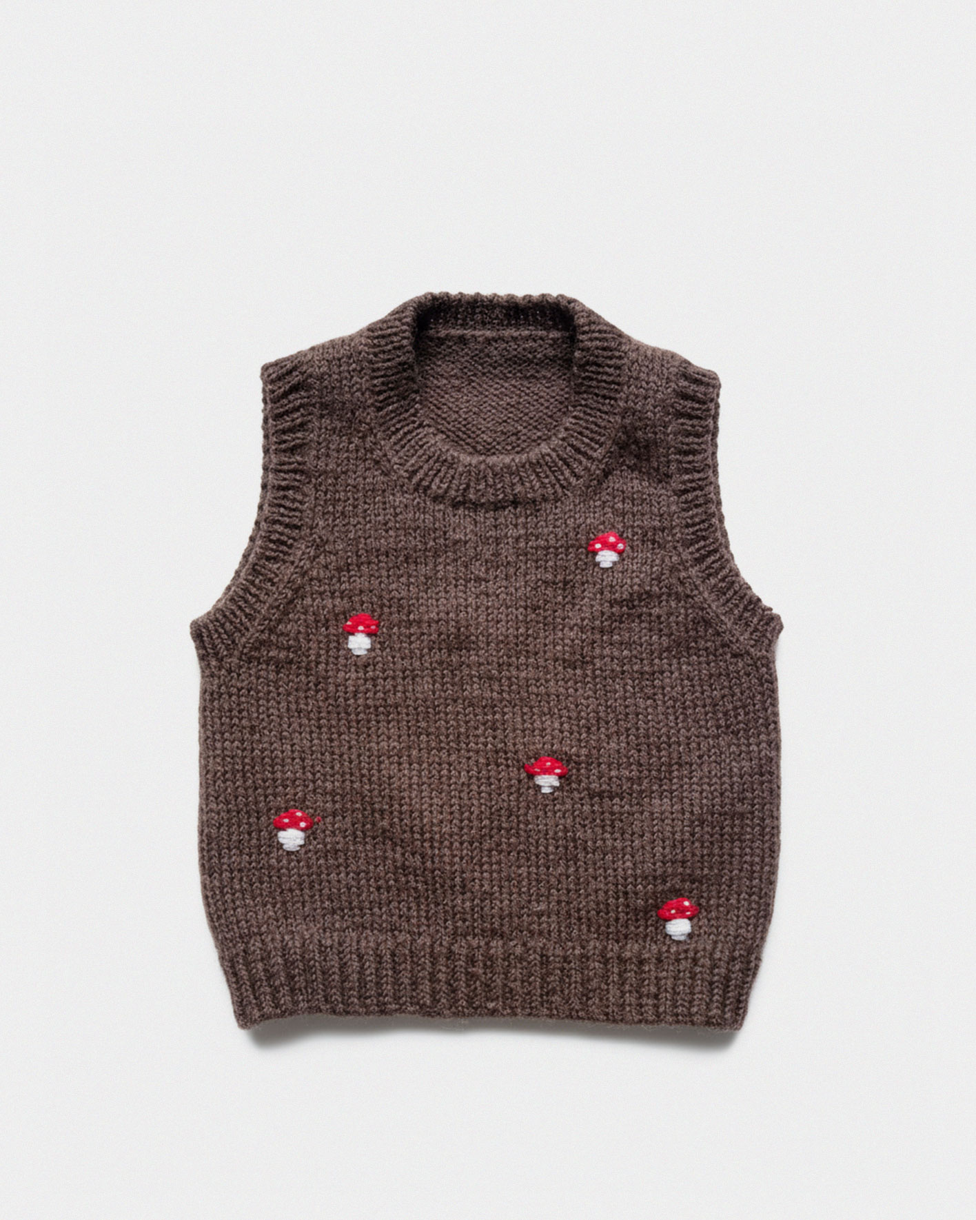 NONSENSE JEANS Front